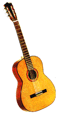 gitara