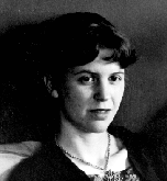 Sylvia Plath