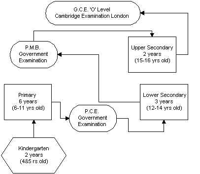 wpe1C.jpg (18158 bytes)