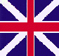 British Flag