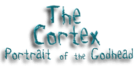 The Cortex