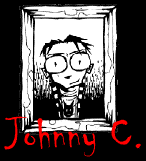 Johnny C.