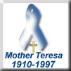 Bless your memory, loving Mother.