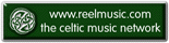 REEL MUSIC--The Celtic Music Network