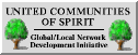 UNITED COMMUNITIES OF SPIRIT