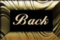 backj.gif (7774 bytes)