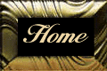 homej.gif (7796 bytes)