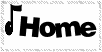 muhome.gif (992 bytes)