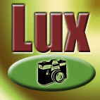 LUX.gif (10013 bytes)