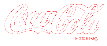 Coca-Cola Logo