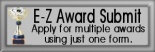 E-Z Award Submit