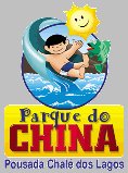 Parque do China, Visite!!!