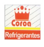 Refrigerantes Coroa