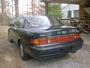 1994 Toyota Camry XLE