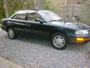 1994 Toyota Camry XLE