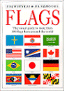 Flags 'Click and Buy'