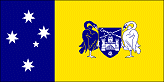 Australian Capital Territory