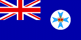 Queensland