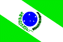 Parana