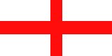 England