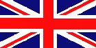 United Kingdom Flag