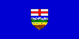 Alberta