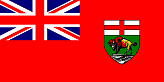 Manitoba