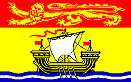 New Brunswick