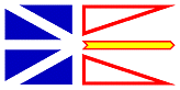 Newfoundland