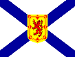 Nova Scotia