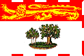 Prince Edward Island
