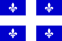Quebec