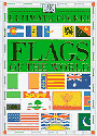 Ultimate Pocket Flags of the World by Deni Bown