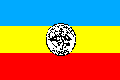 Cundinamarca