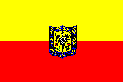Santafe de Bogota