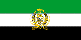 Afghanistan