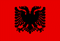 Albania