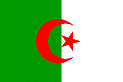 Algeria