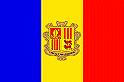 Andorra