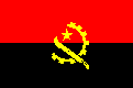 Angola