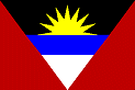 Antigua