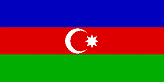 Azerbaijan