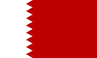 Bahrain