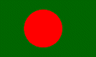 Bangladesh