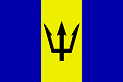 Barbados