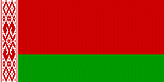 Belarus