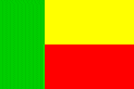 Benin