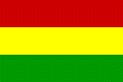 Bolivia