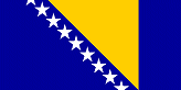 Bosnia Herzegovina