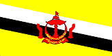 Brunei